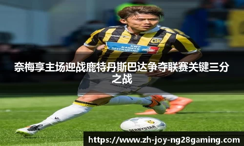 关键词1
