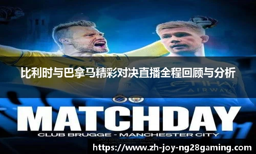 关键词1