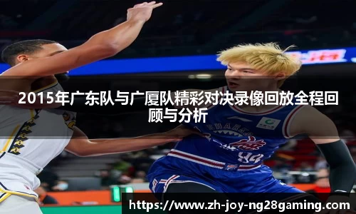 关键词1