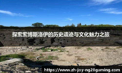 关键词1