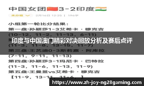 关键词4