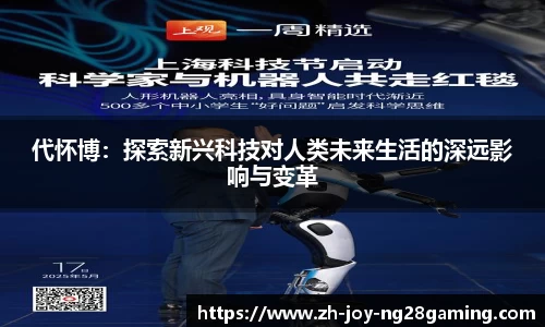 关键词1