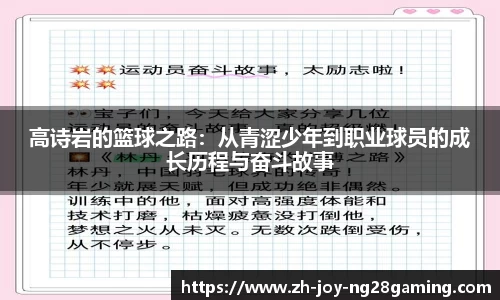 关键词1