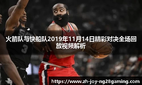 关键词1