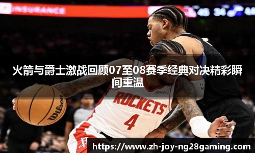 关键词1