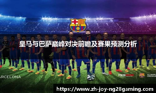 关键词1