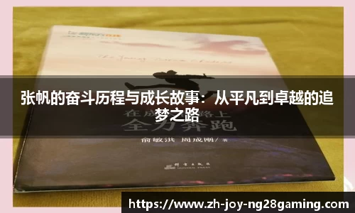 关键词1