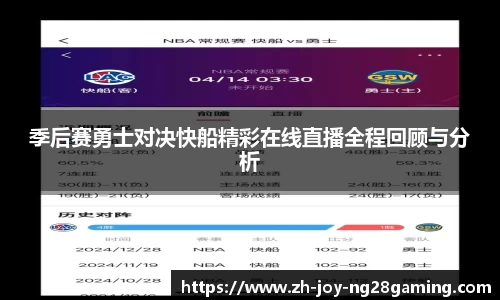关键词1