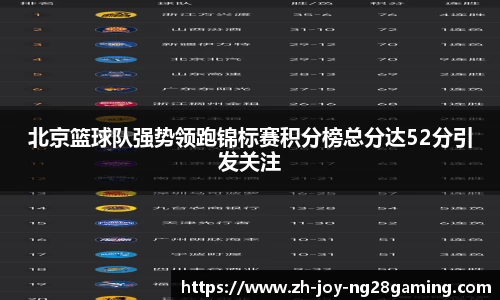 关键词4