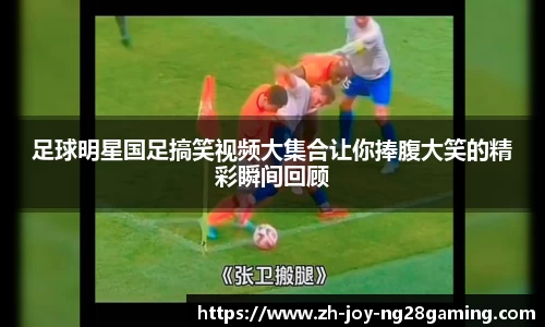 关键词1