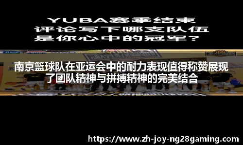 关键词1