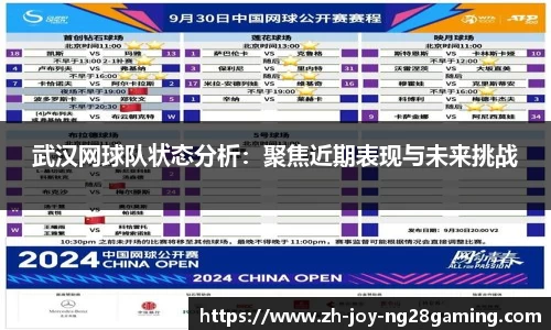 关键词2