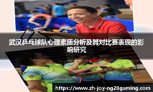关键词1