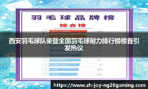 关键词2