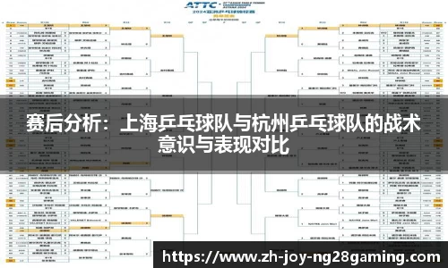 关键词3