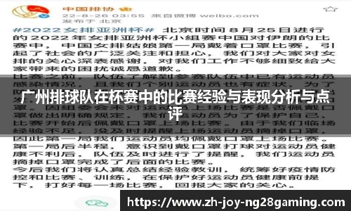 关键词1